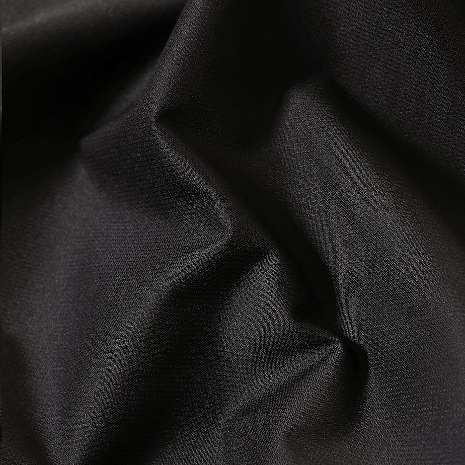 Men The North Face Millerton Insulated Jackets Black | NF0A70X7W