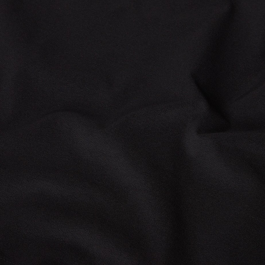 Men The North Face Nimble Jackets Black | NF0A66S1H