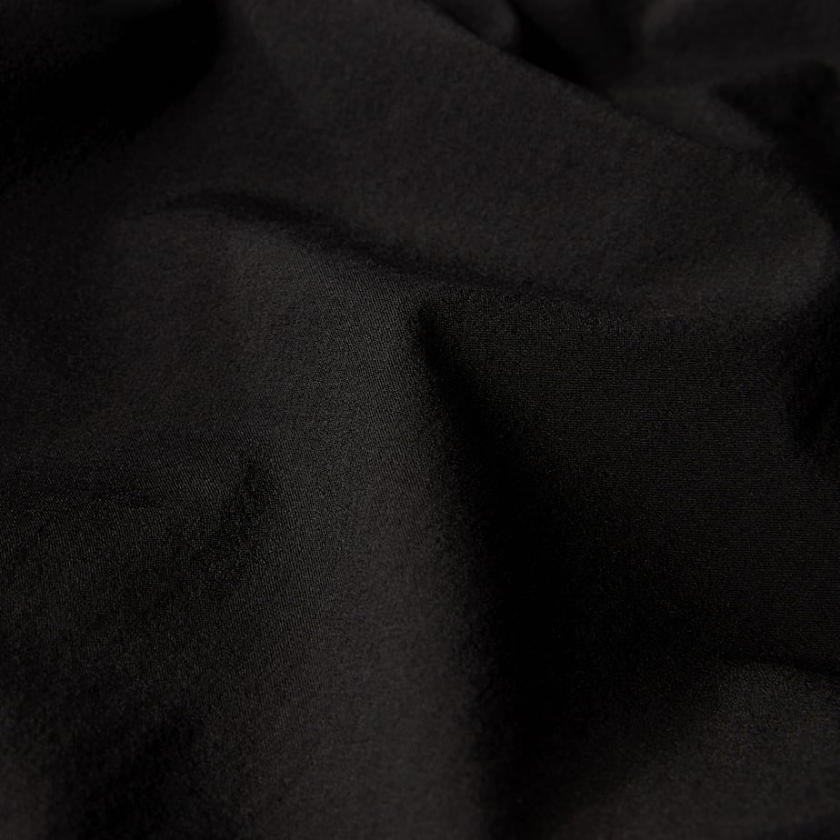 Men The North Face Packable Loose Pants Black | NF0A11Y4X
