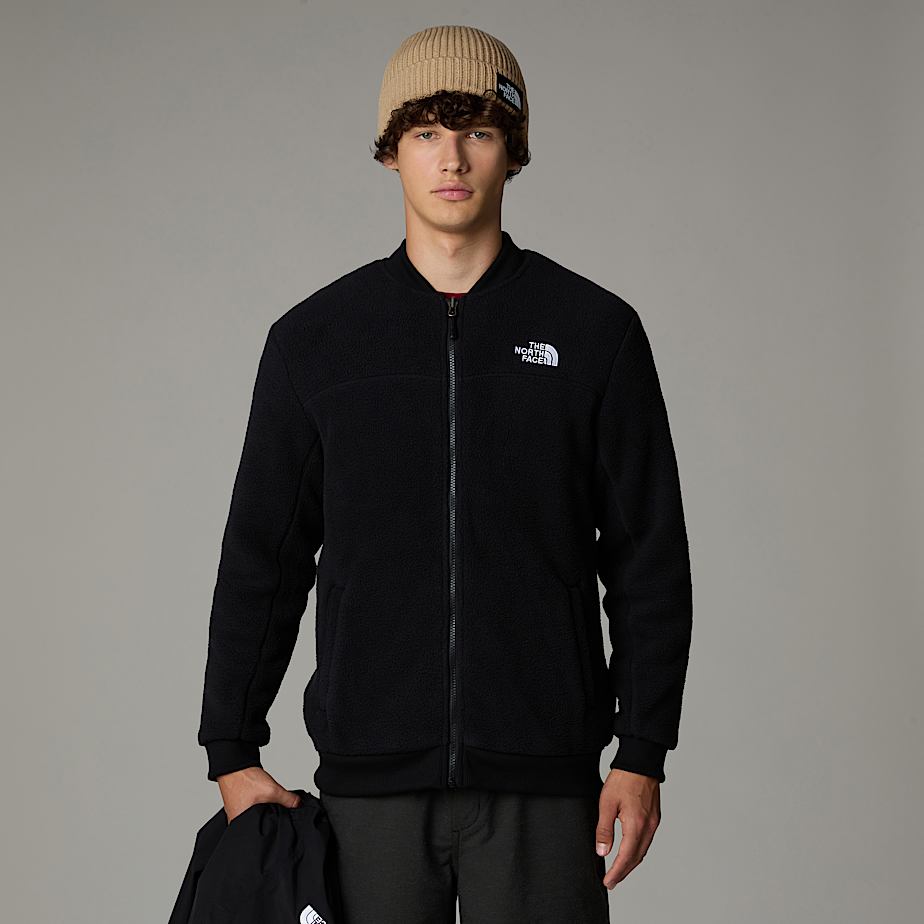 Men The North Face Pinecroft Triclimate Jackets Black | NF0A41T9S