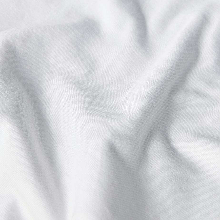 Men The North Face Redbox Celebration T Shirts White | NF0A95D1P