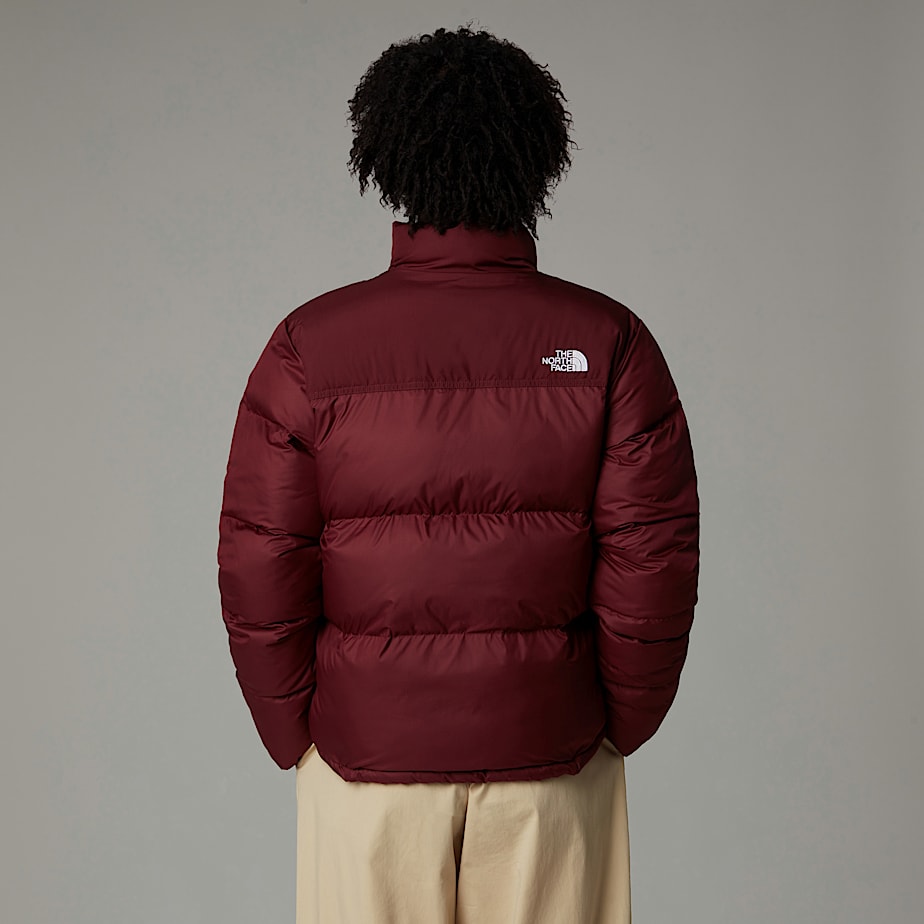 Men The North Face Saikuru Jackets Purple | NF0A24Z4M