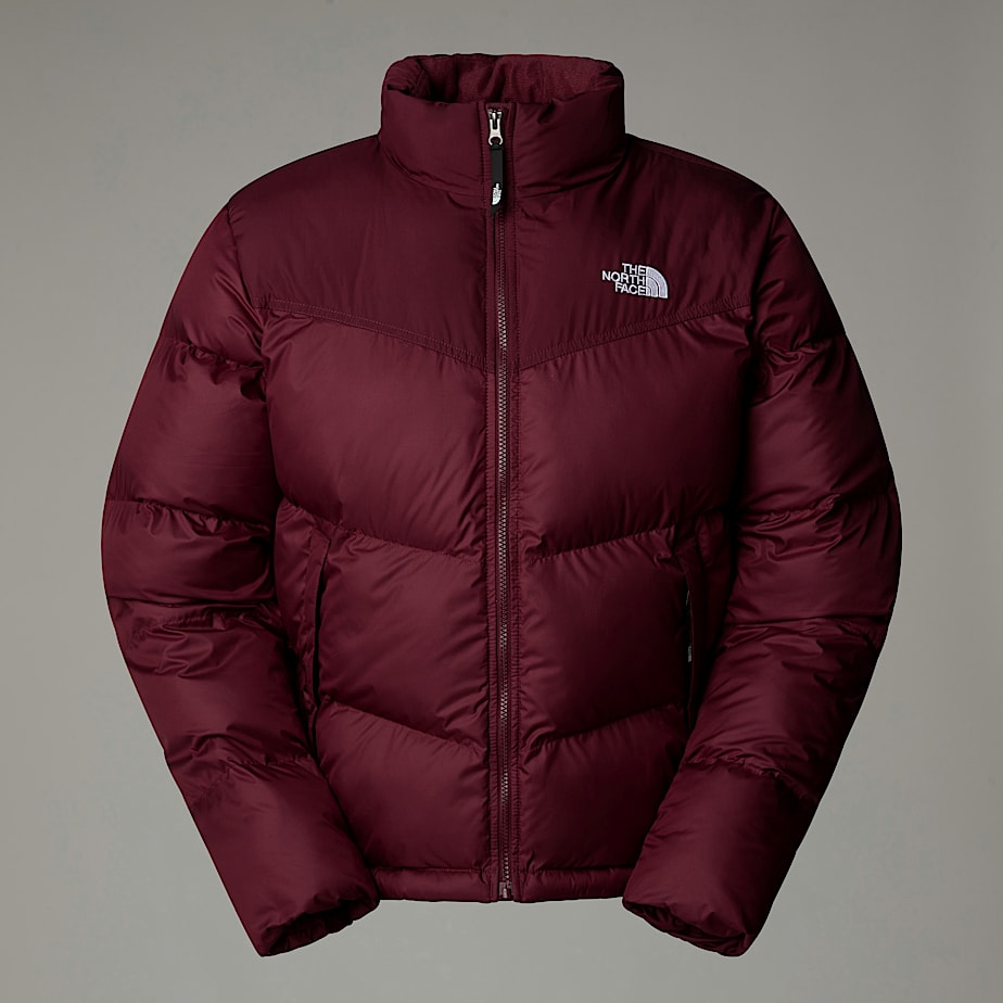 Men The North Face Saikuru Jackets Purple | NF0A24Z4M