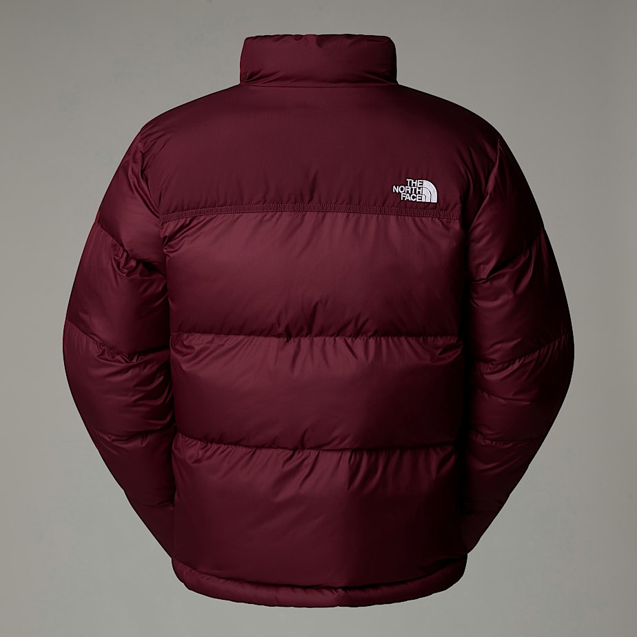 Men The North Face Saikuru Jackets Purple | NF0A24Z4M