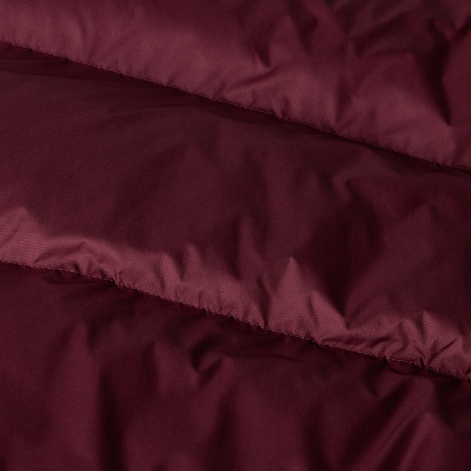 Men The North Face Saikuru Jackets Purple | NF0A24Z4M