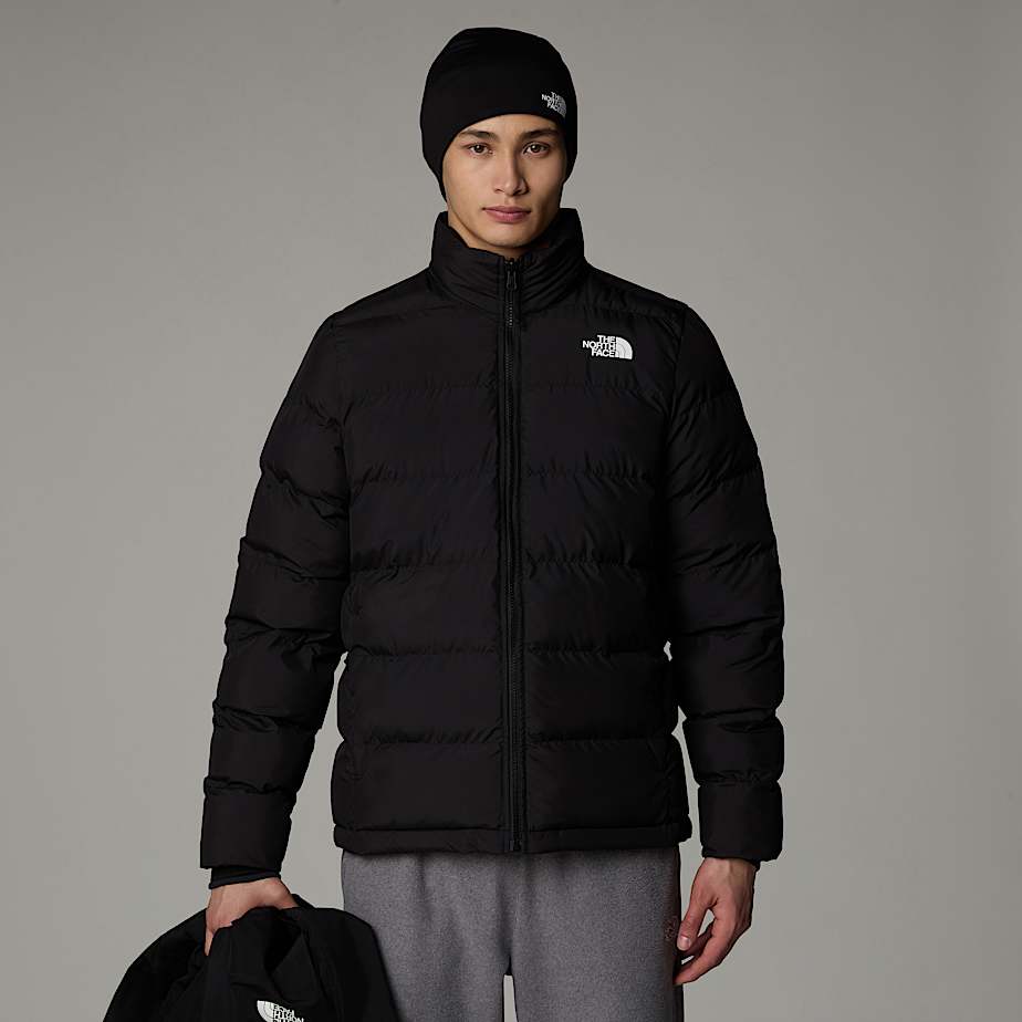 Men The North Face Sarnen GORE-TEX® Triclimate 3-in-1 Jackets Black | NF0A77F3Z