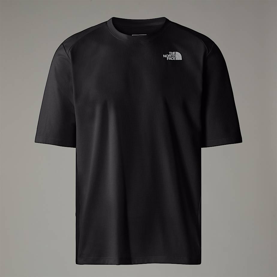 Men The North Face Shadow T Shirts Black | NF0A19Q7J