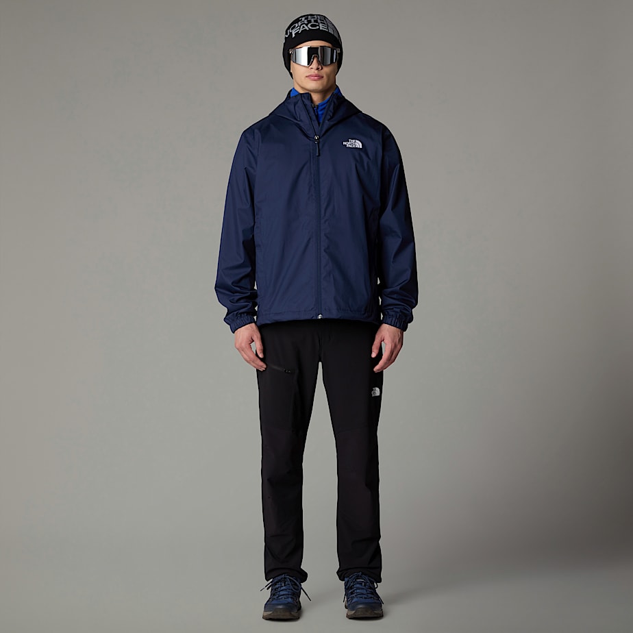 Men The North Face Speedlight Regular Pants Black | NF0A65L1V