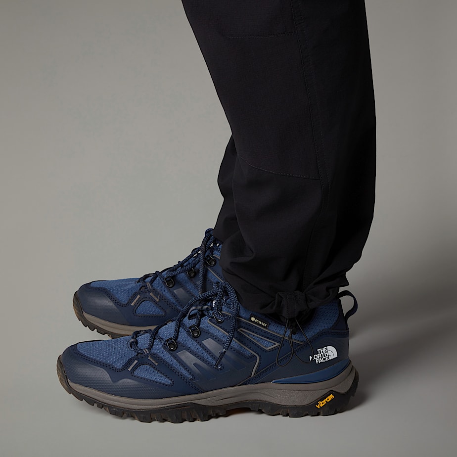 Men The North Face Speedlight Regular Pants Black | NF0A65L1V