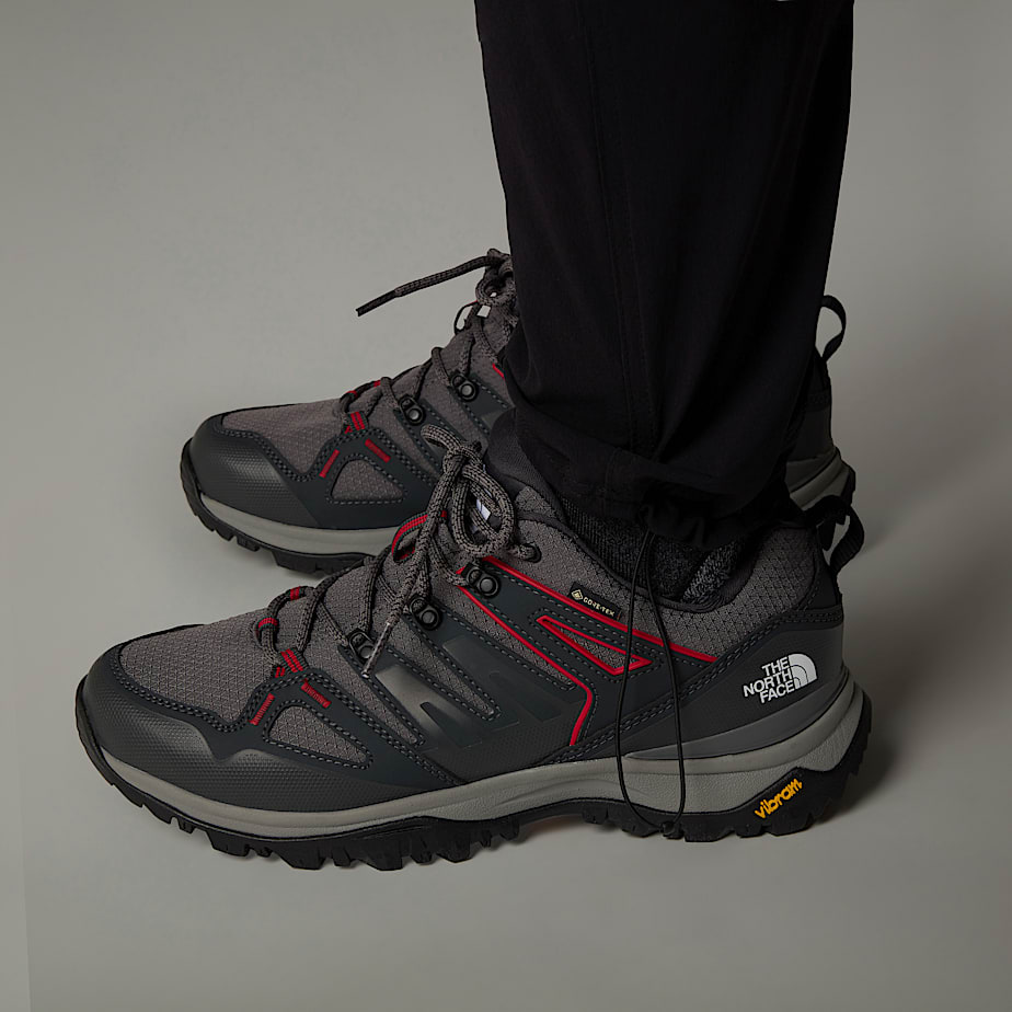 Men The North Face Speedlight Slim Tapered Pants Black | NF0A88U7W