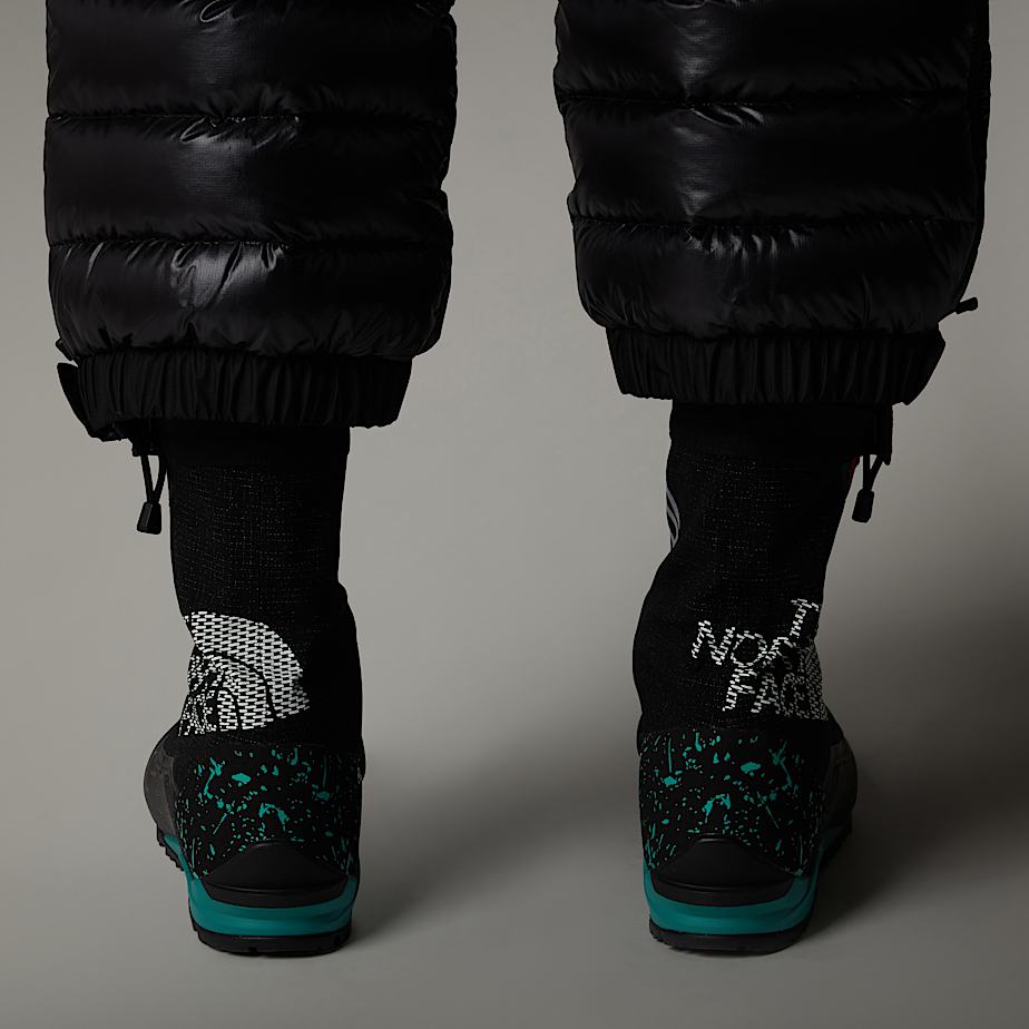 Men The North Face Summit Cayesh FUTURELIGHT™ Boots Black | NF0A25E4O