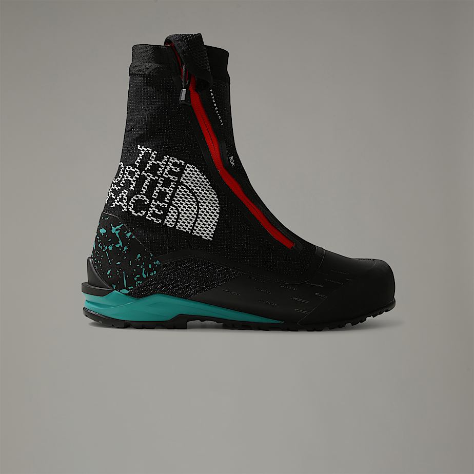Men The North Face Summit Cayesh FUTURELIGHT™ Boots Black | NF0A25E4O