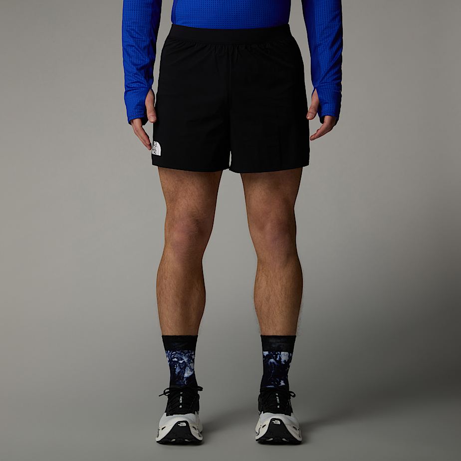 Men The North Face Summit Pacesetter 5\