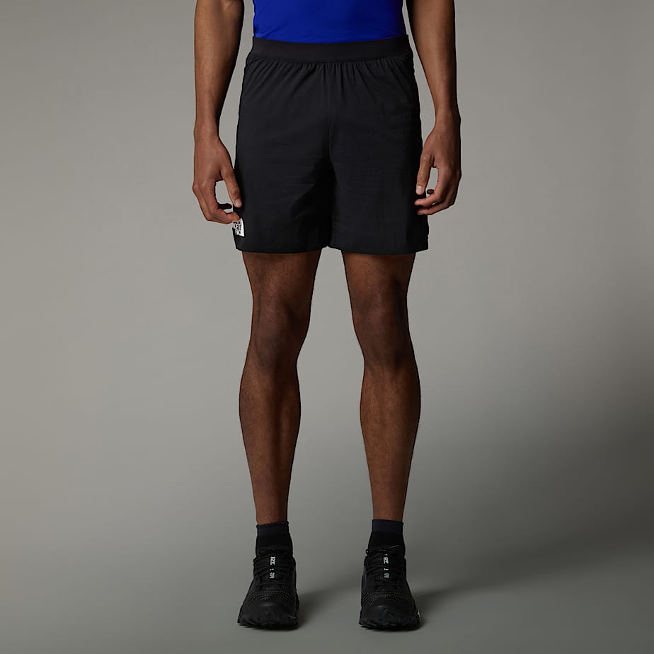 Men The North Face Summit Pacesetter 7\
