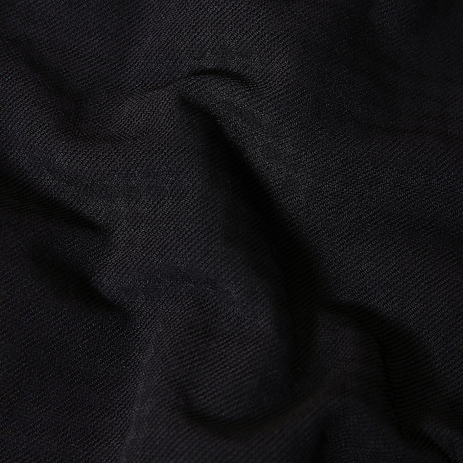 Men The North Face Summit Series™ FUTUREFLEECE™ LT Jackets Black | NF0A45V8F