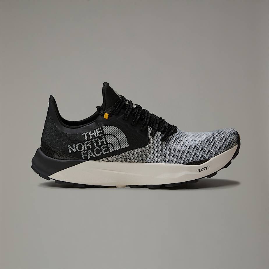 Men The North Face Summit VECTIV™ Sky Trail Running Shoes Black | NF0A34R3C