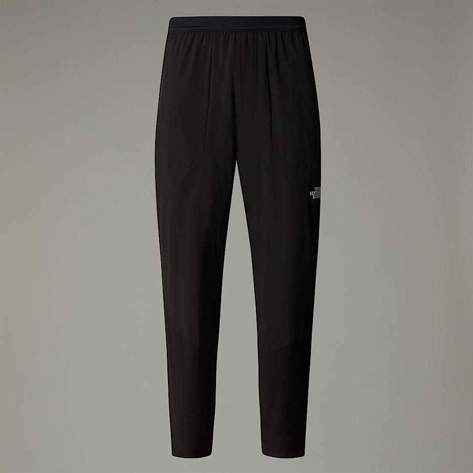 Men The North Face Sunriser Pants Black | NF0A77Q8W