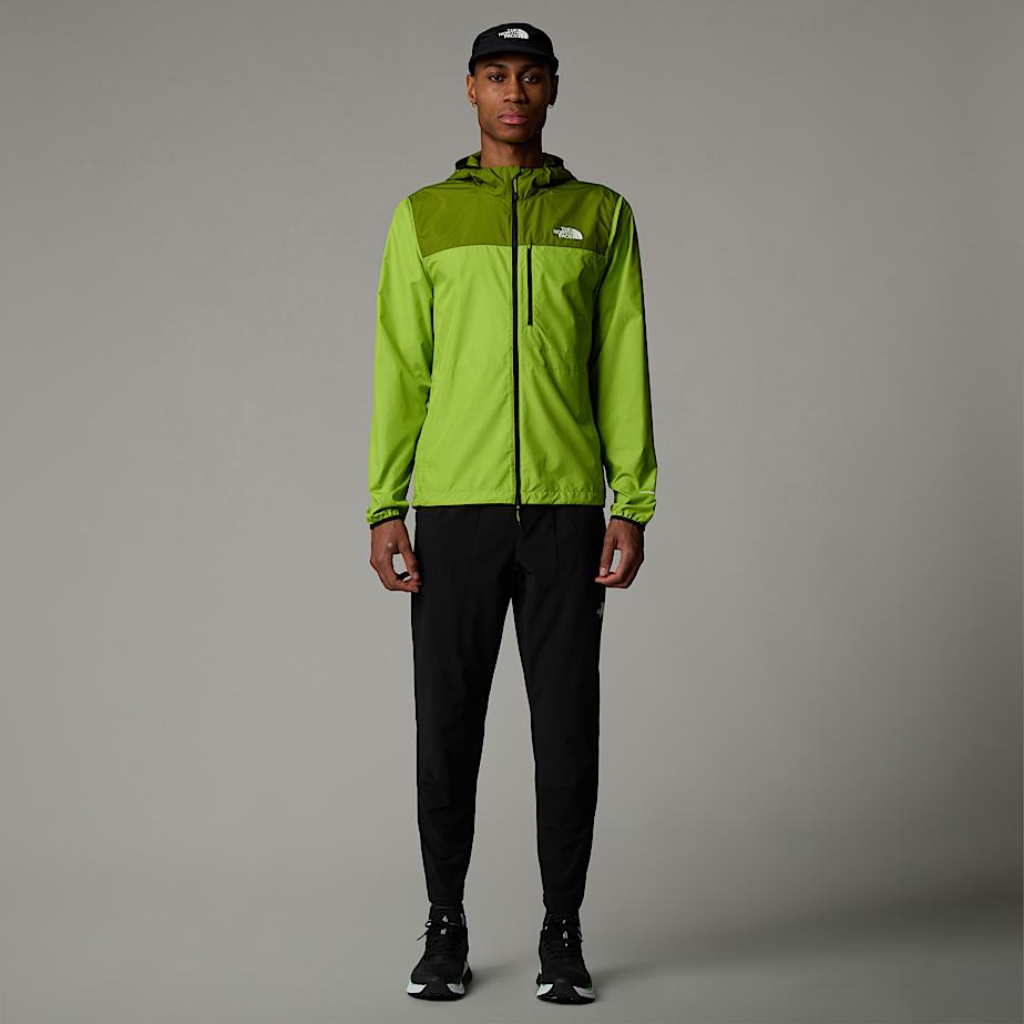 Men The North Face Sunriser Pants Black | NF0A77Q8W