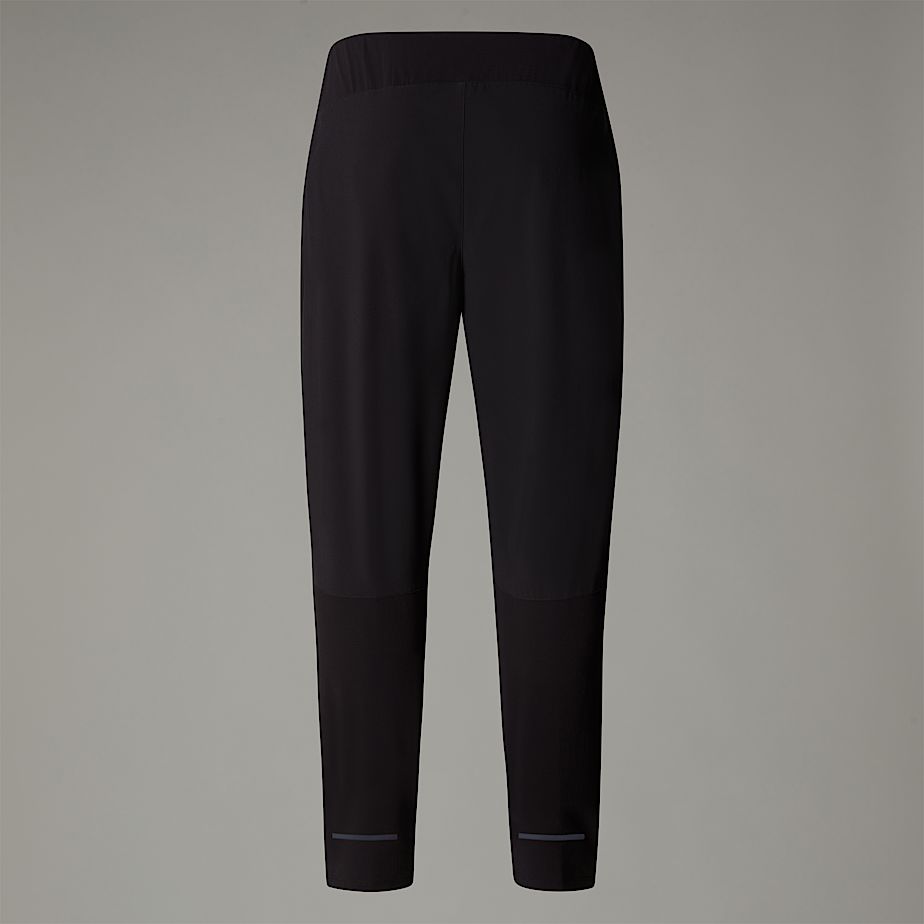 Men The North Face Sunriser Pants Black | NF0A77Q8W