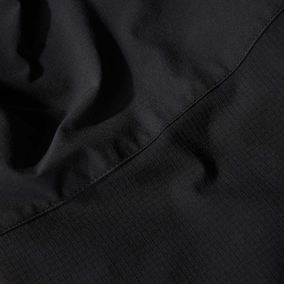 Men The North Face Sunriser Pants Black | NF0A77Q8W