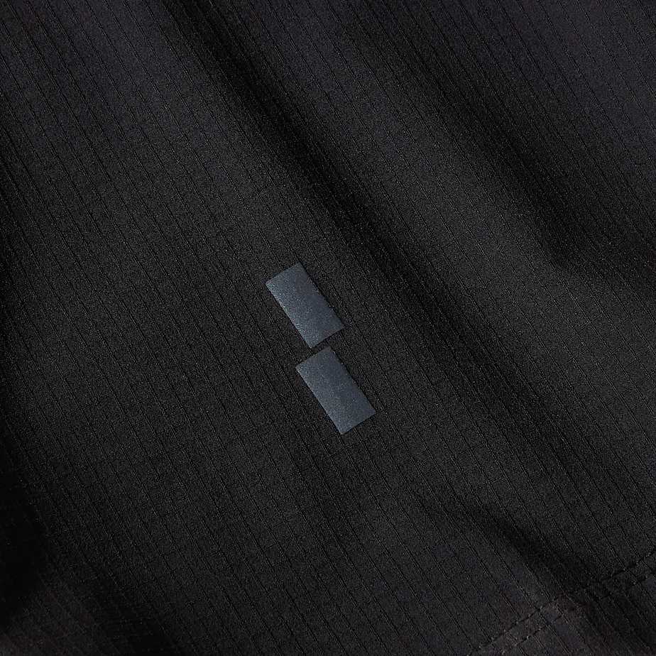 Men The North Face Sunriser Pants Black | NF0A77Q8W