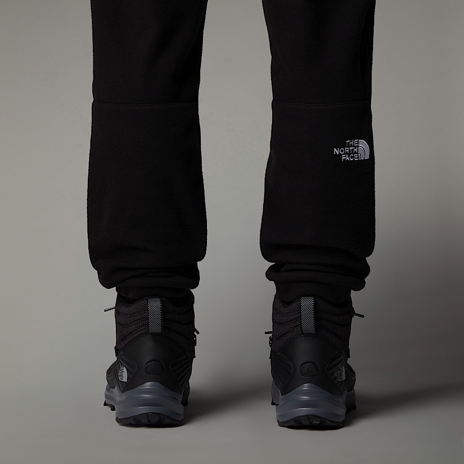 Men The North Face VECTIV™ Fastpack Insulated Hiking Boots Black | NF0A12I1S