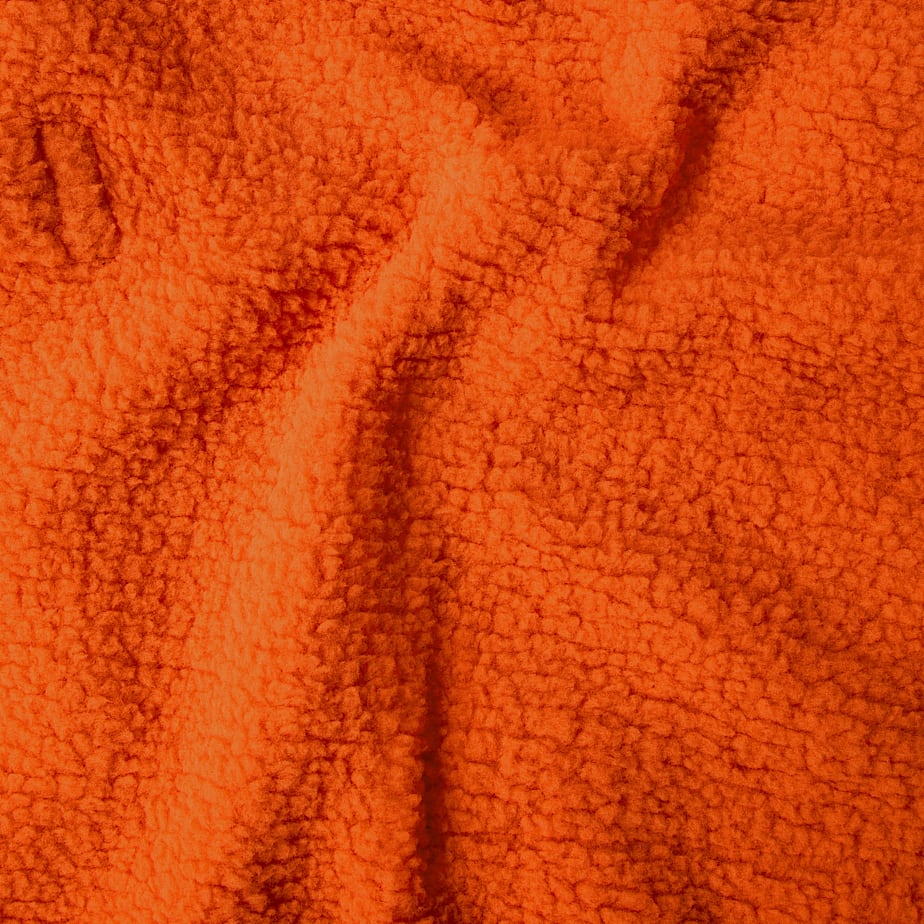 Men The North Face Wawona Fuzzy Blanket Camouflage | NF0A60F4X