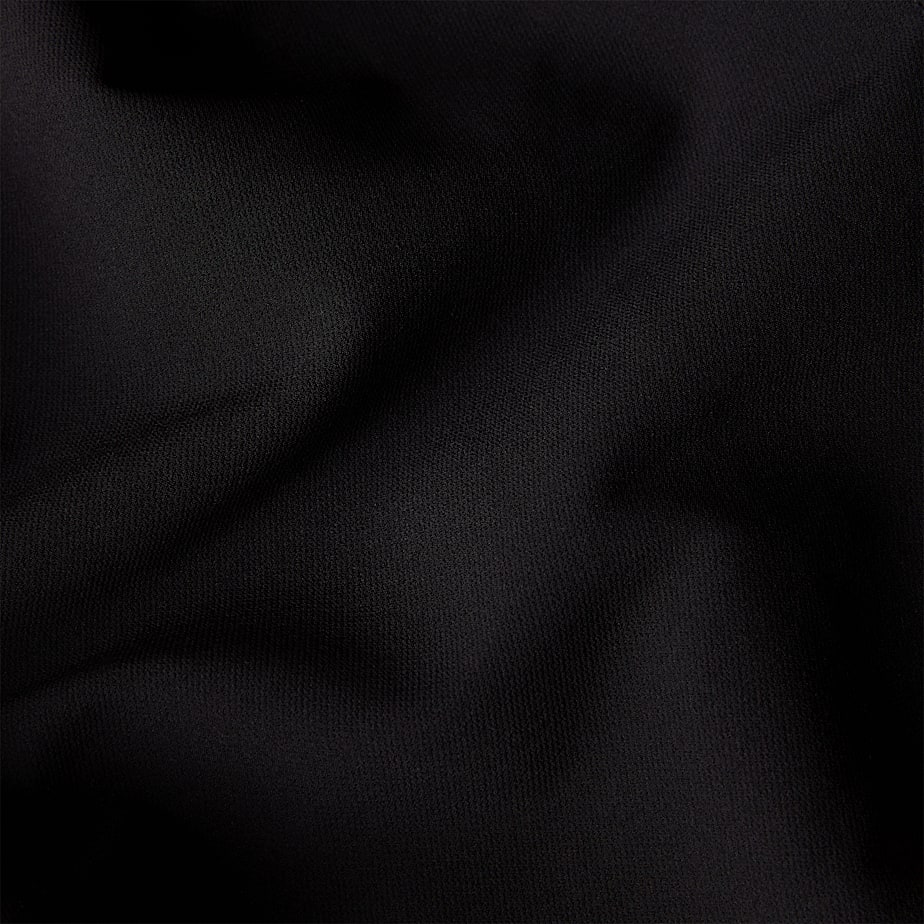 Women The North Face Ancohuma Winter Loose Pants Black | NF0A00C5H