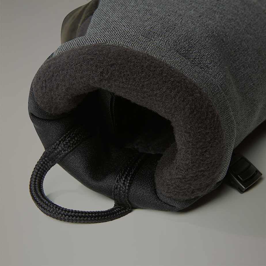 Women The North Face Apex Etip™ Insulated Gloves Grey | NF0A61O0Q