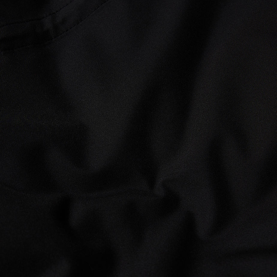 Women The North Face Arctic Parka Black | NF0A04K9D