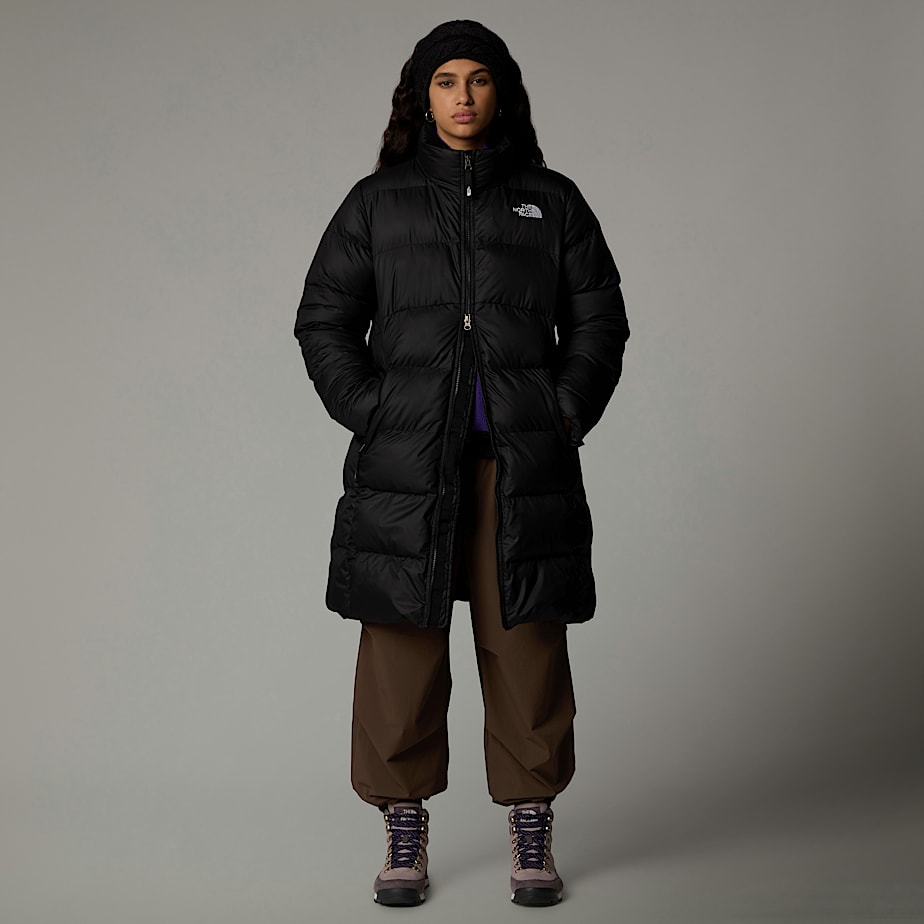 Women The North Face Back-To-Berkeley IV Textile Lifestyle Boots Grey | NF0A11D0D