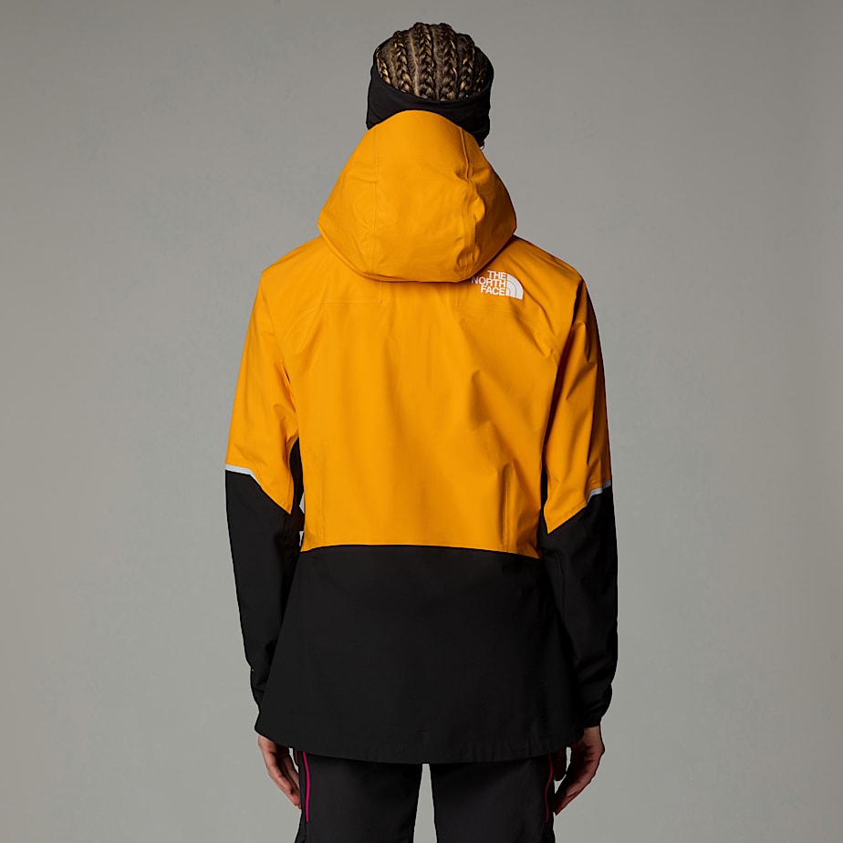 Women The North Face Balmenhorn FUTURELIGHT™ Shell Jackets Apricot | NF0A23O6F