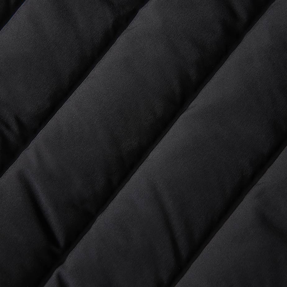 Women The North Face Belleview Stretch Down Parka Black | NF0A57P1W