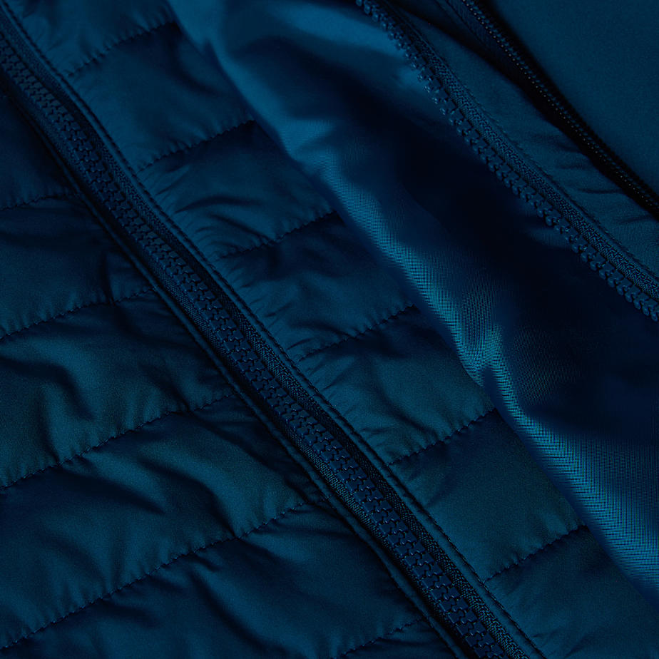 Women The North Face Carto Triclimate 3-in-1 Jackets Navy | NF0A71M1S