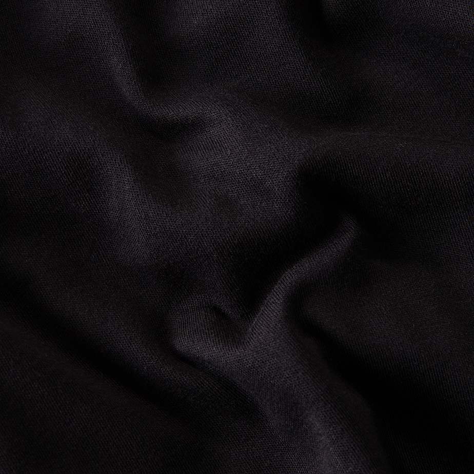 Women The North Face Cotton Leggings Black | NF0A76W7J