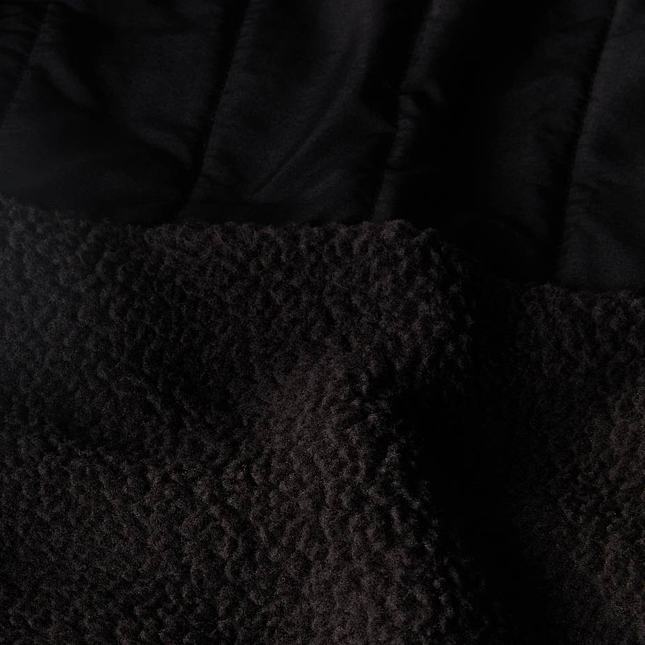 Women The North Face Cragmont Fleece Jackets Black | NF0A54C5G