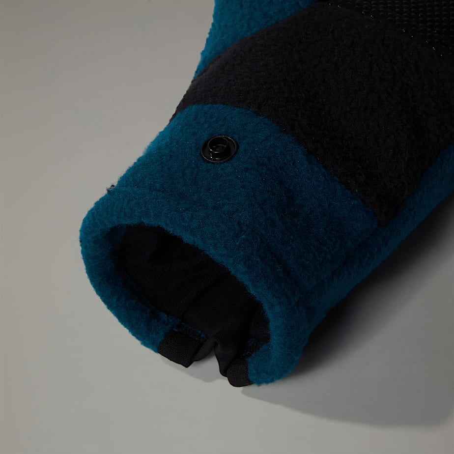 Women The North Face Denali Etip™ Gloves Navy | NF0A78S8A