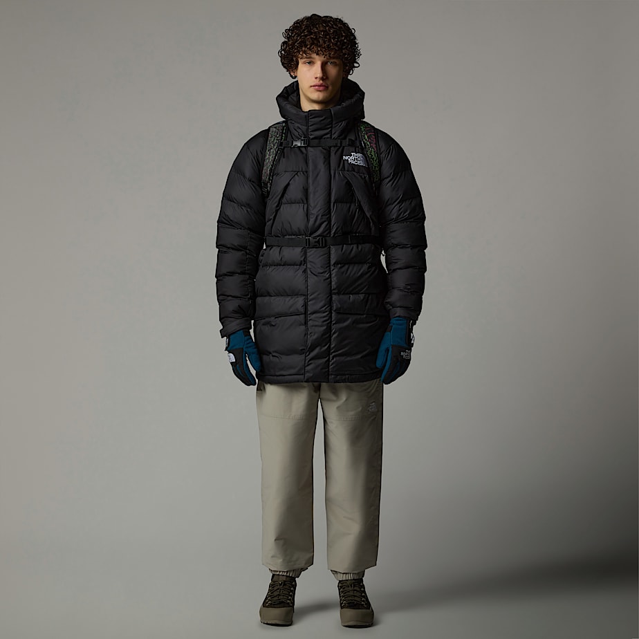 Women The North Face Denali Etip™ Gloves Navy | NF0A78S8A
