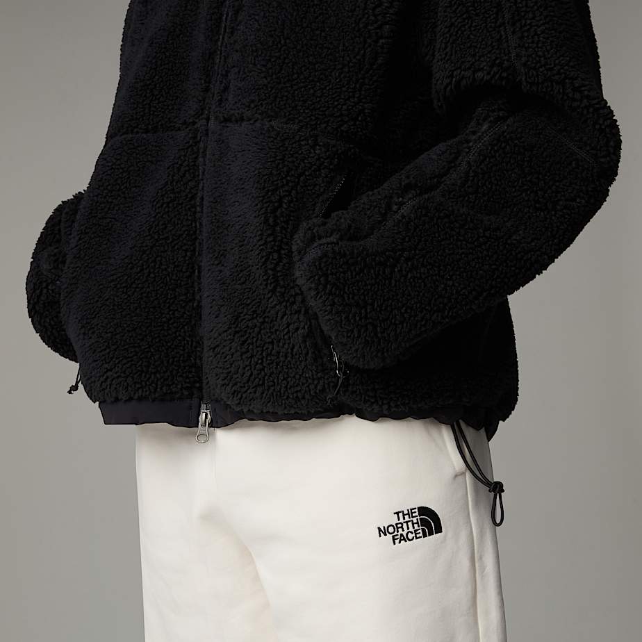 Women The North Face Denali X Jackets Black | NF0A88Z0N