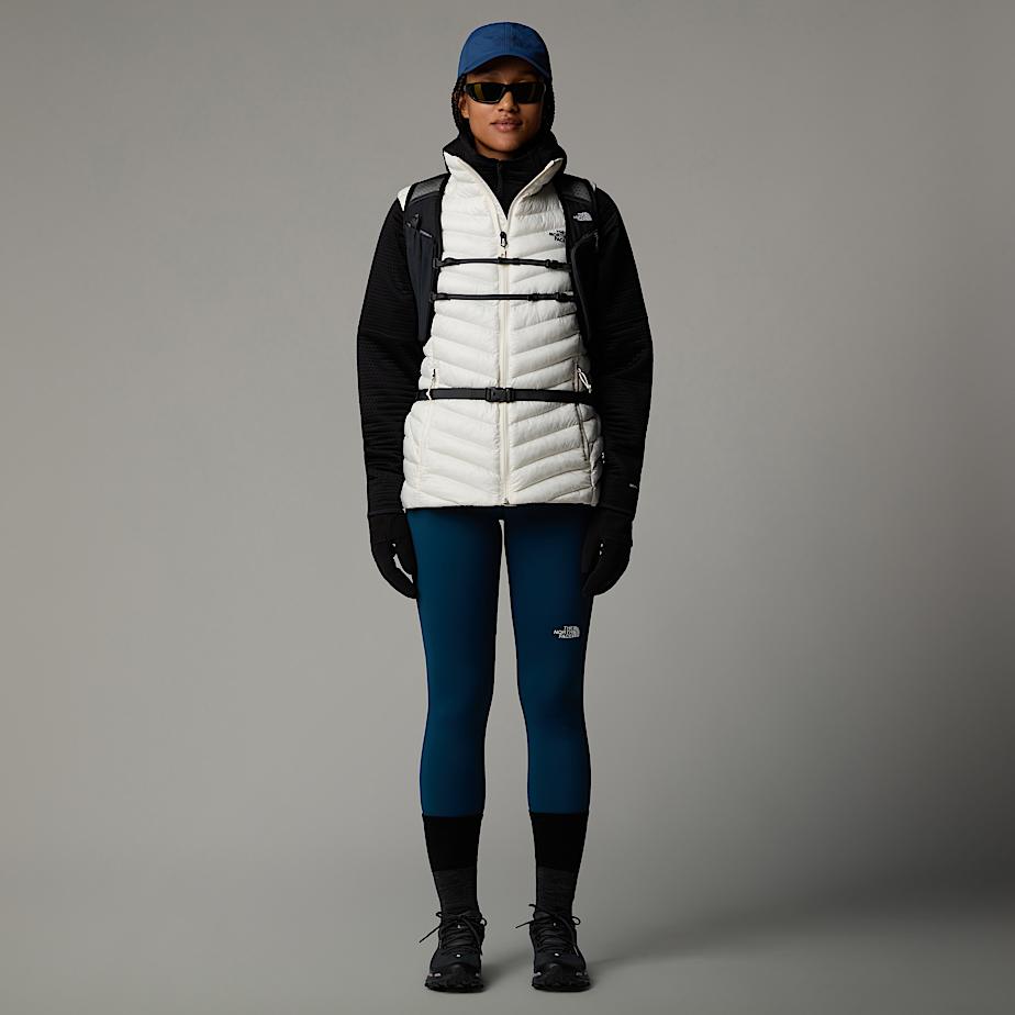 Women The North Face Etip™ Fleece Gloves Black | NF0A13K8V