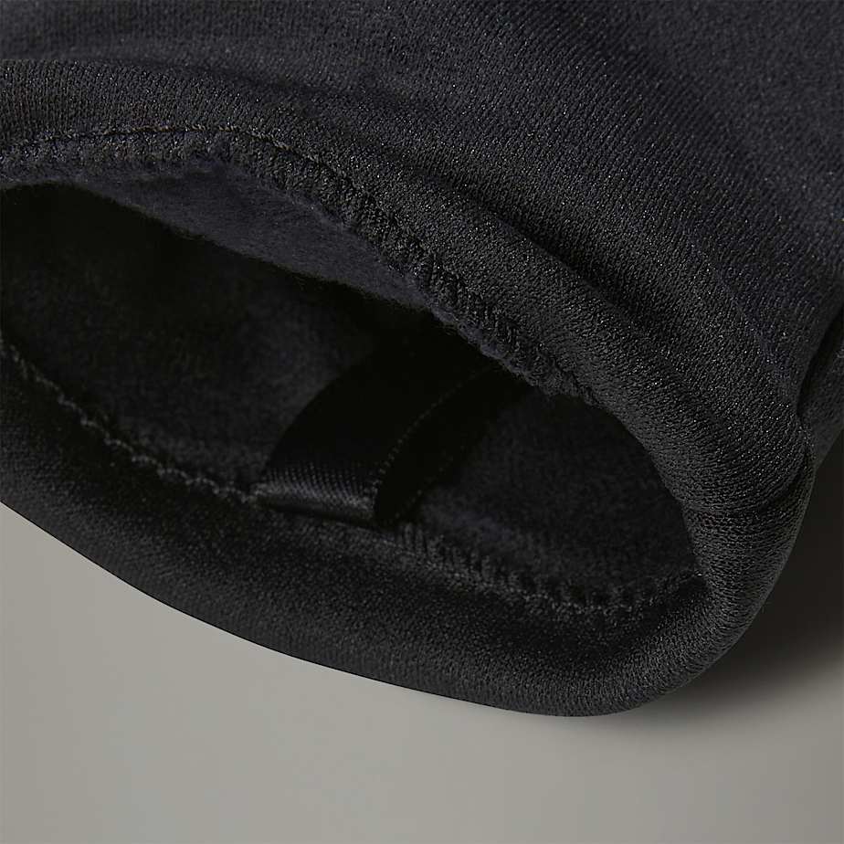 Women The North Face Etip™ Gloves Black | NF0A78J1O