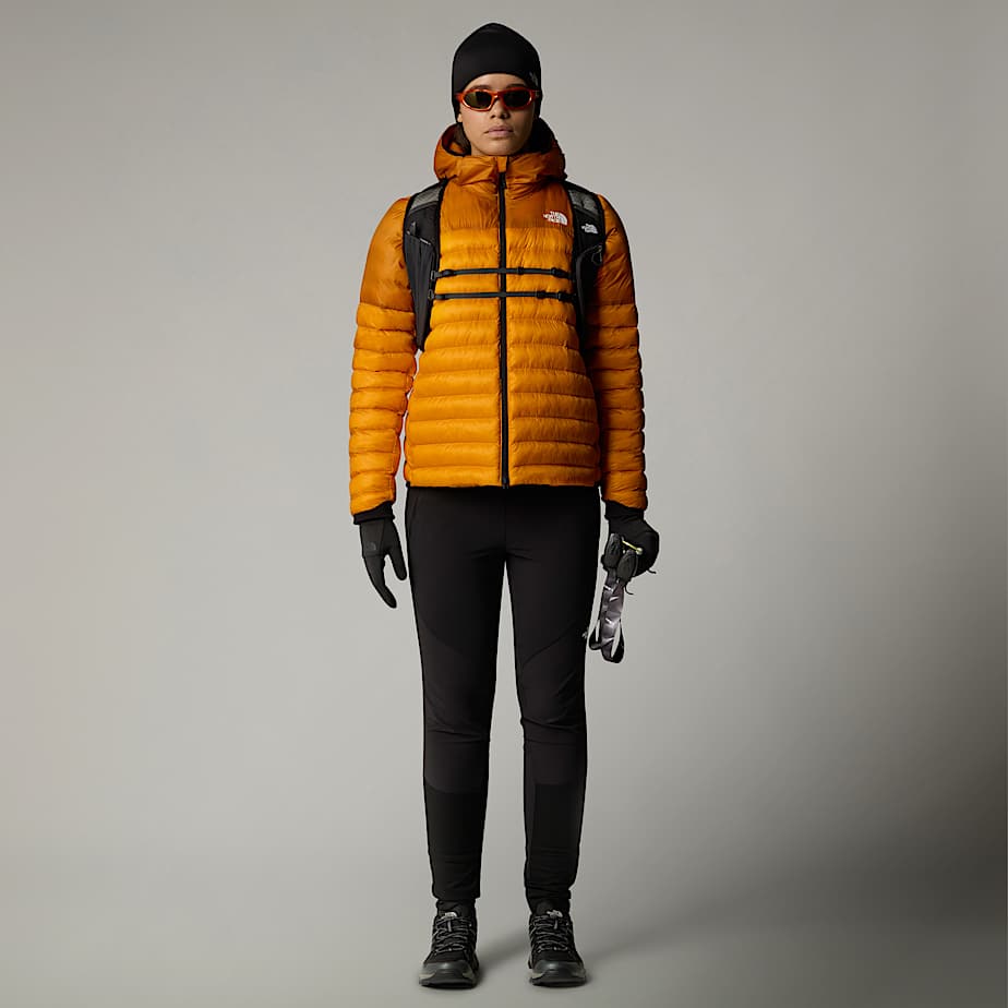 Women The North Face Etip™ Gloves Black | NF0A78J1O