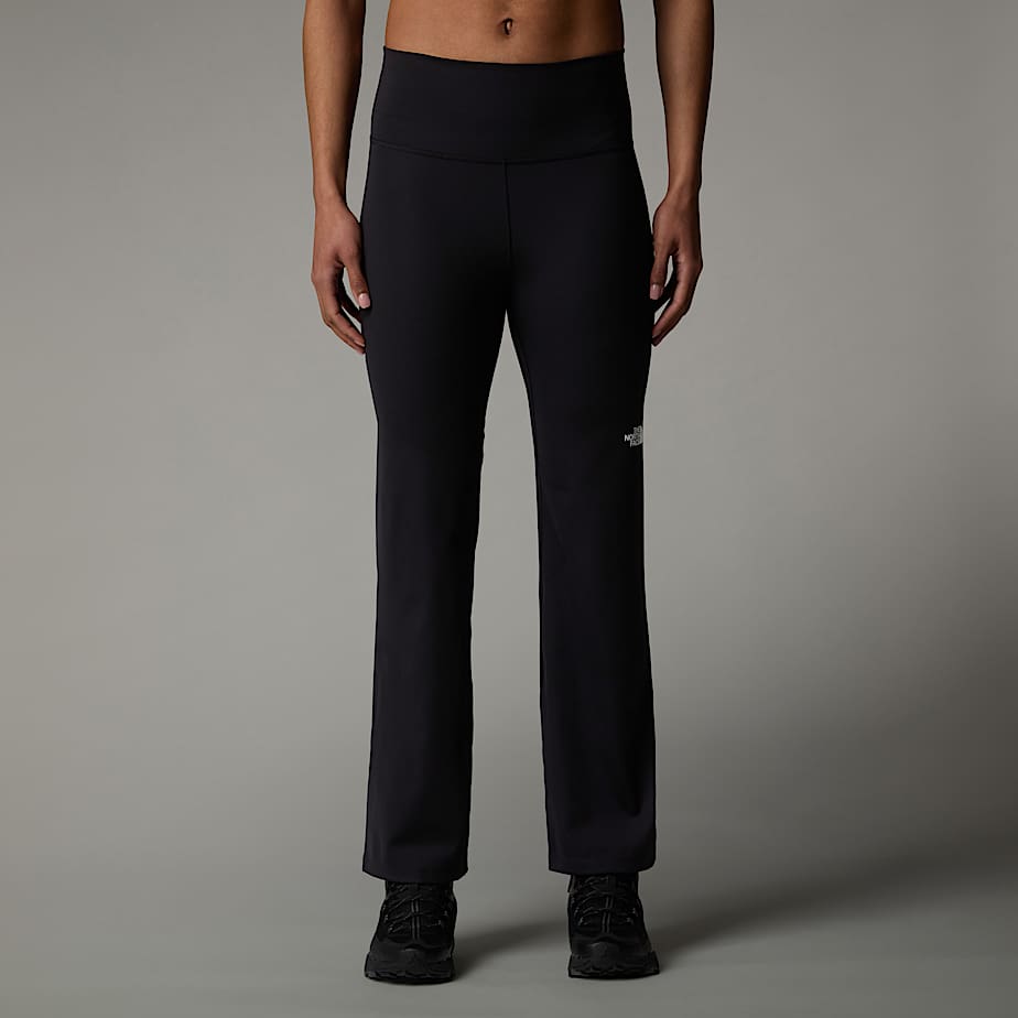 Women The North Face Flex 28\