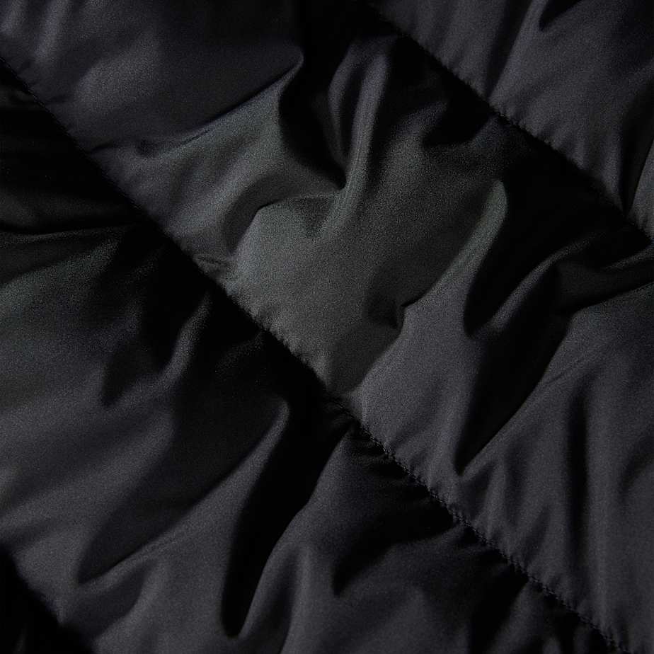Women The North Face Gotham Jackets Black | NF0A46B1D