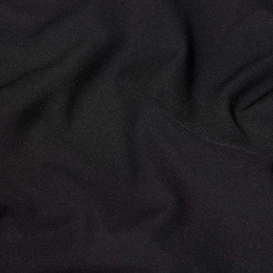 Women The North Face Hakuun 7/8 Leggings Black | NF0A15T6L