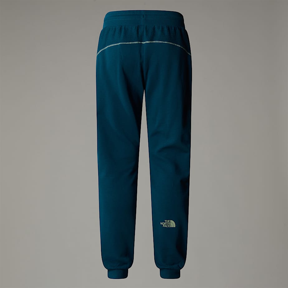 Women The North Face Hakuun Joggers Navy | NF0A88I2S