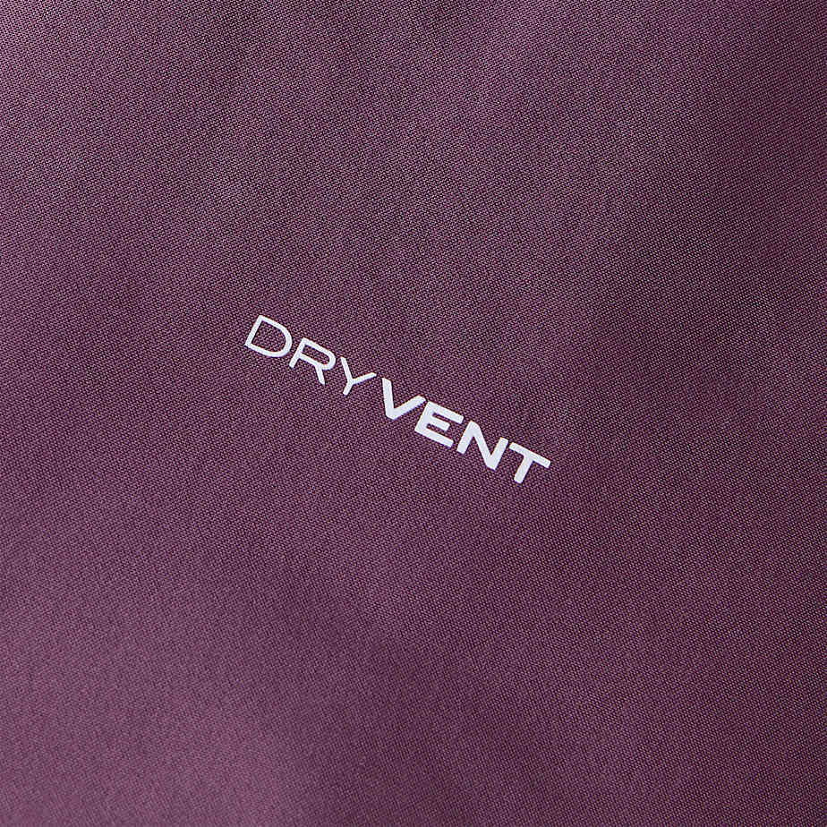 Women The North Face Hikesteller Insulated Parka Purple | NF0A11A6I