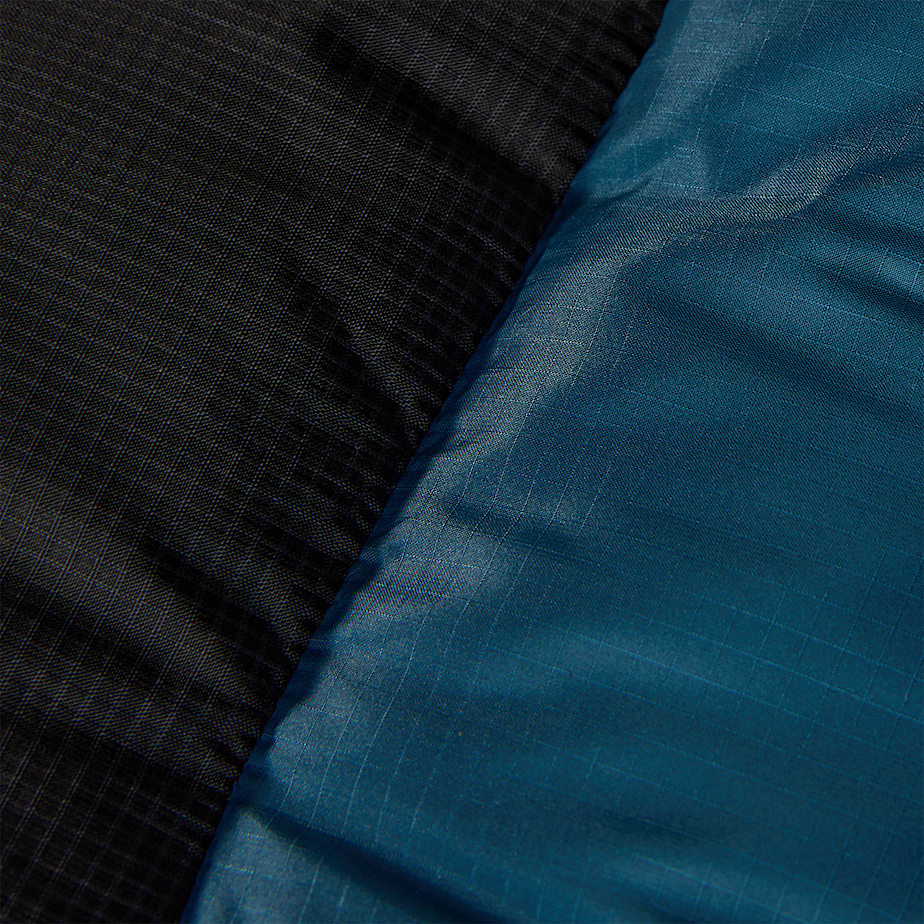 Women The North Face Kalix Hooded Jackets Navy | NF0A29R0Z