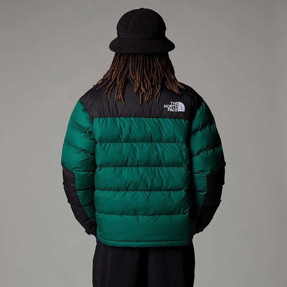Women The North Face Limbara Insulated Jackets Green | NF0A63V2Y