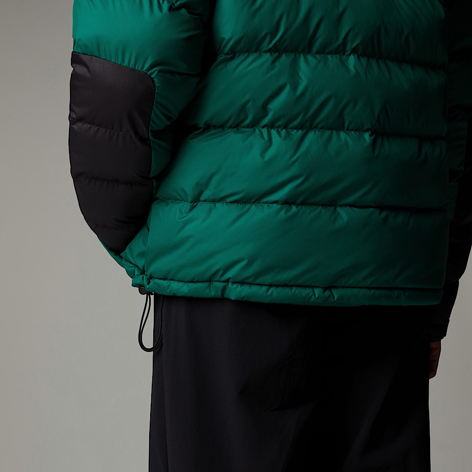 Women The North Face Limbara Insulated Jackets Green | NF0A63V2Y